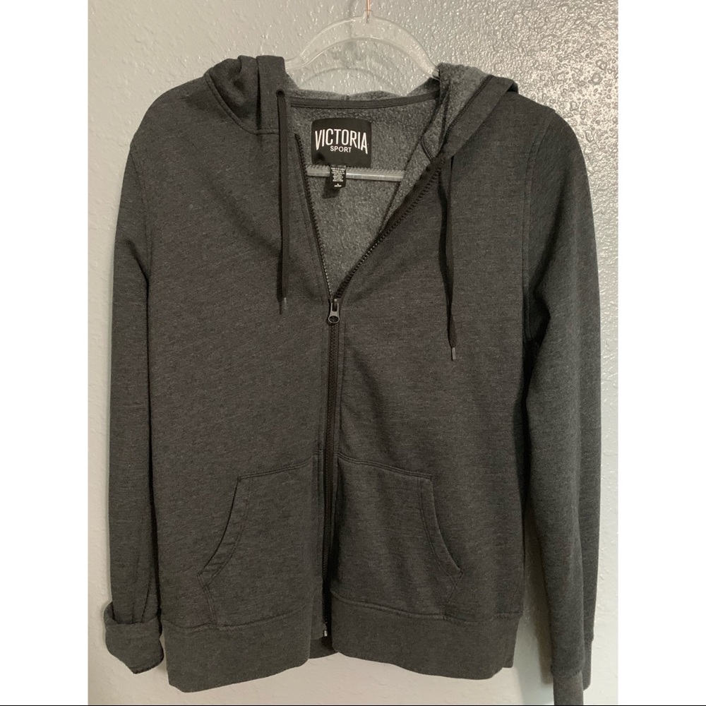 Sweatshirt & pants set